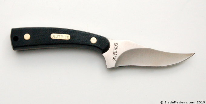img-schrade-sharpfinger-01.jpg