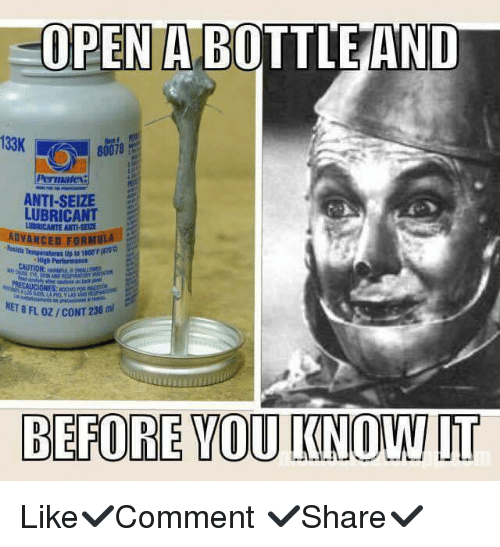 b4c4f4424b6fcf47f997346415cfcaee-png.83019