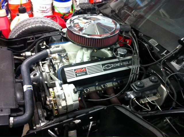 late496a.jpg