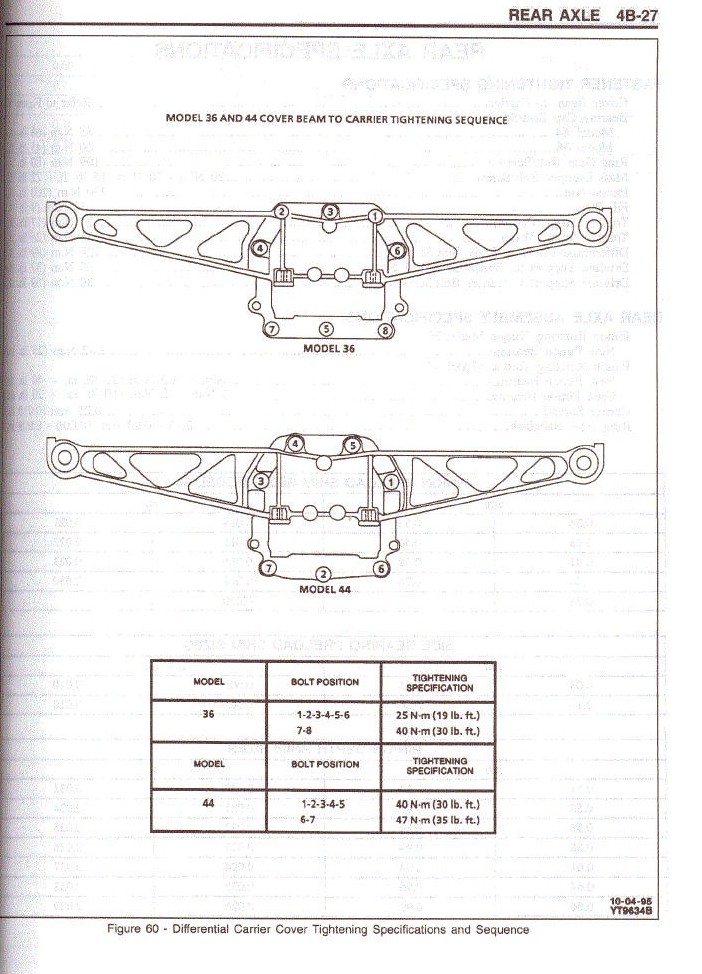 2259a.jpg