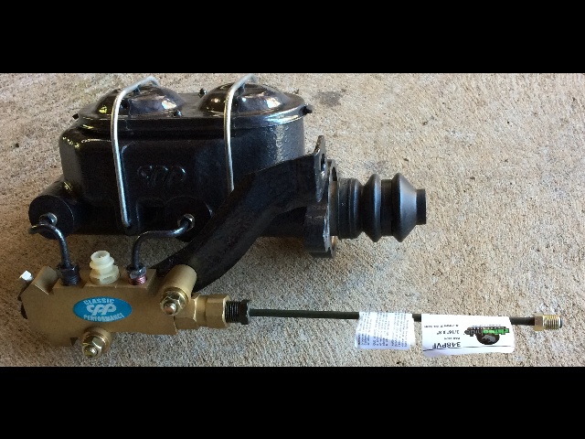 55HTbrakes25s_May2019.JPG