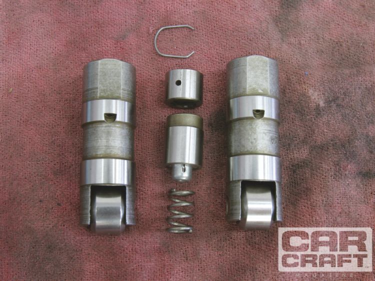 olid-roller-power-001.jpg