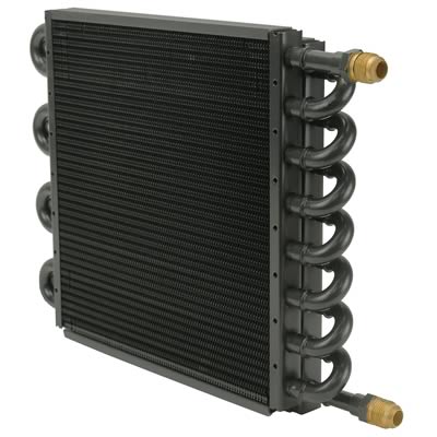 der-15300_w.jpg