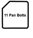 gm11bolts.jpg