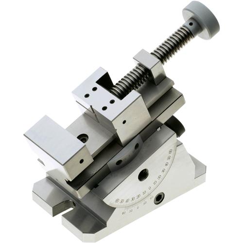 g9630_det2.jpg