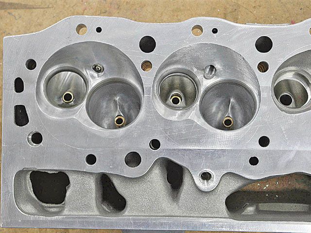 openchamber3.jpg