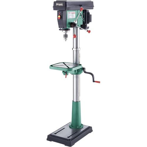 drillpress1.jpg