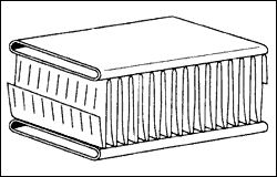di-conventional-fin-design.gif