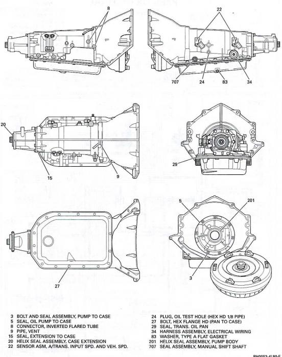 4l80e-Transmission-Diagram.png