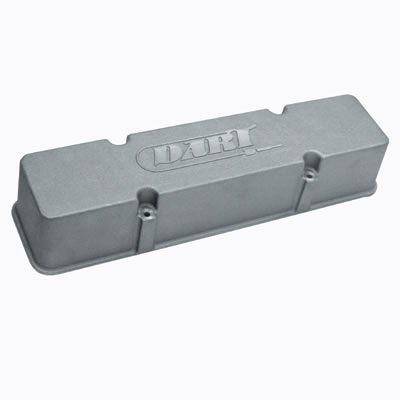 drt-68000010.jpg