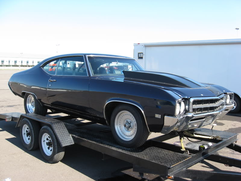 auto-trailer3.jpg