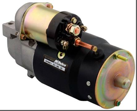 l982.jpg