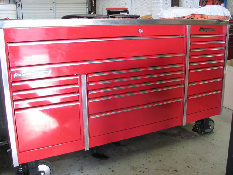 toolbox1.jpg