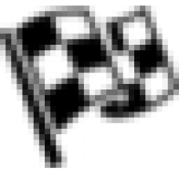 www.skipwhiteperformance.com