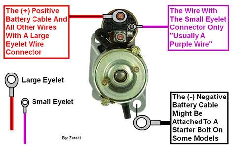 solenoid05.jpg
