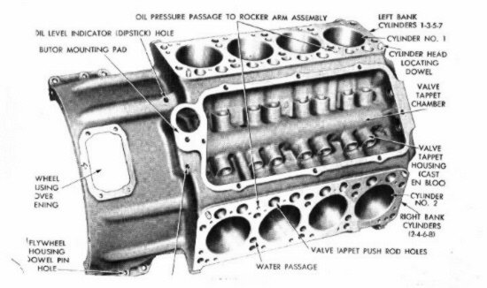 hemit1.jpg