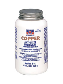 antiseizez2.jpg