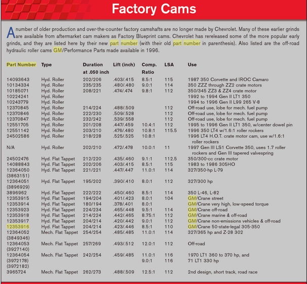 factorycams.png