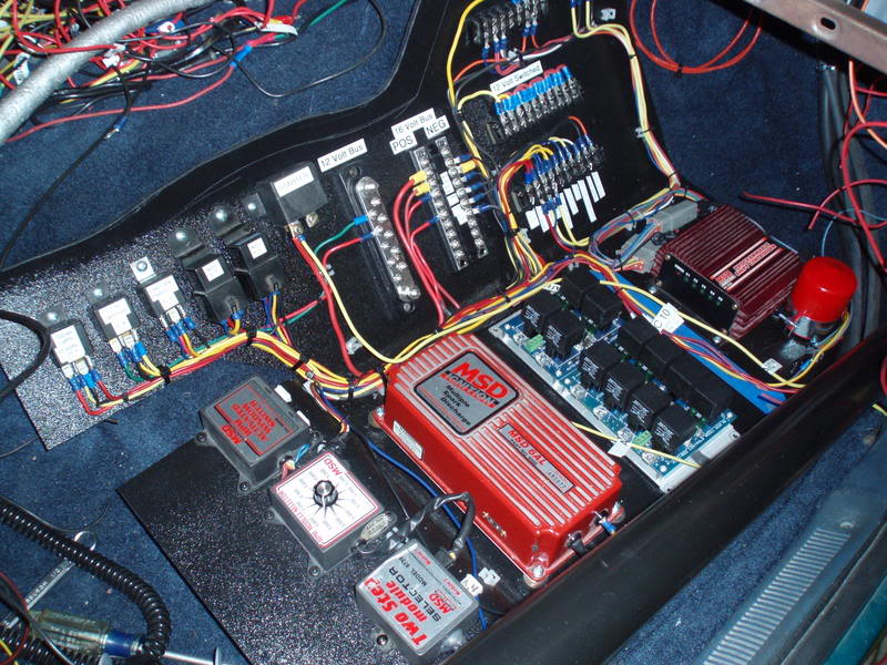wire28.jpg