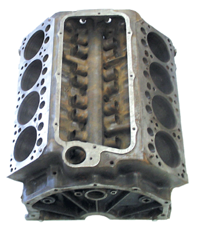 354RemBellHousing.jpg