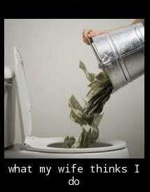moneycrapper.jpg