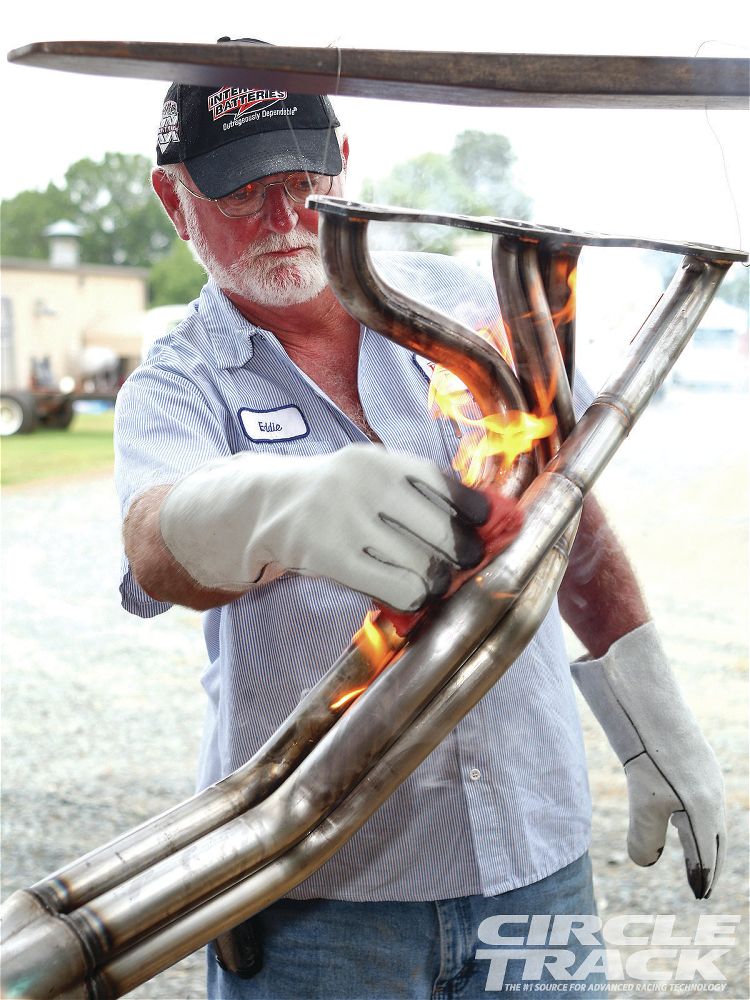 burnth1.jpg