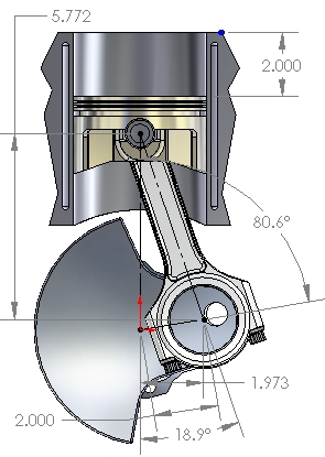 engine_technology_piston_motion_half.jpg