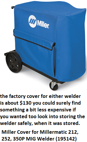 milcov.png