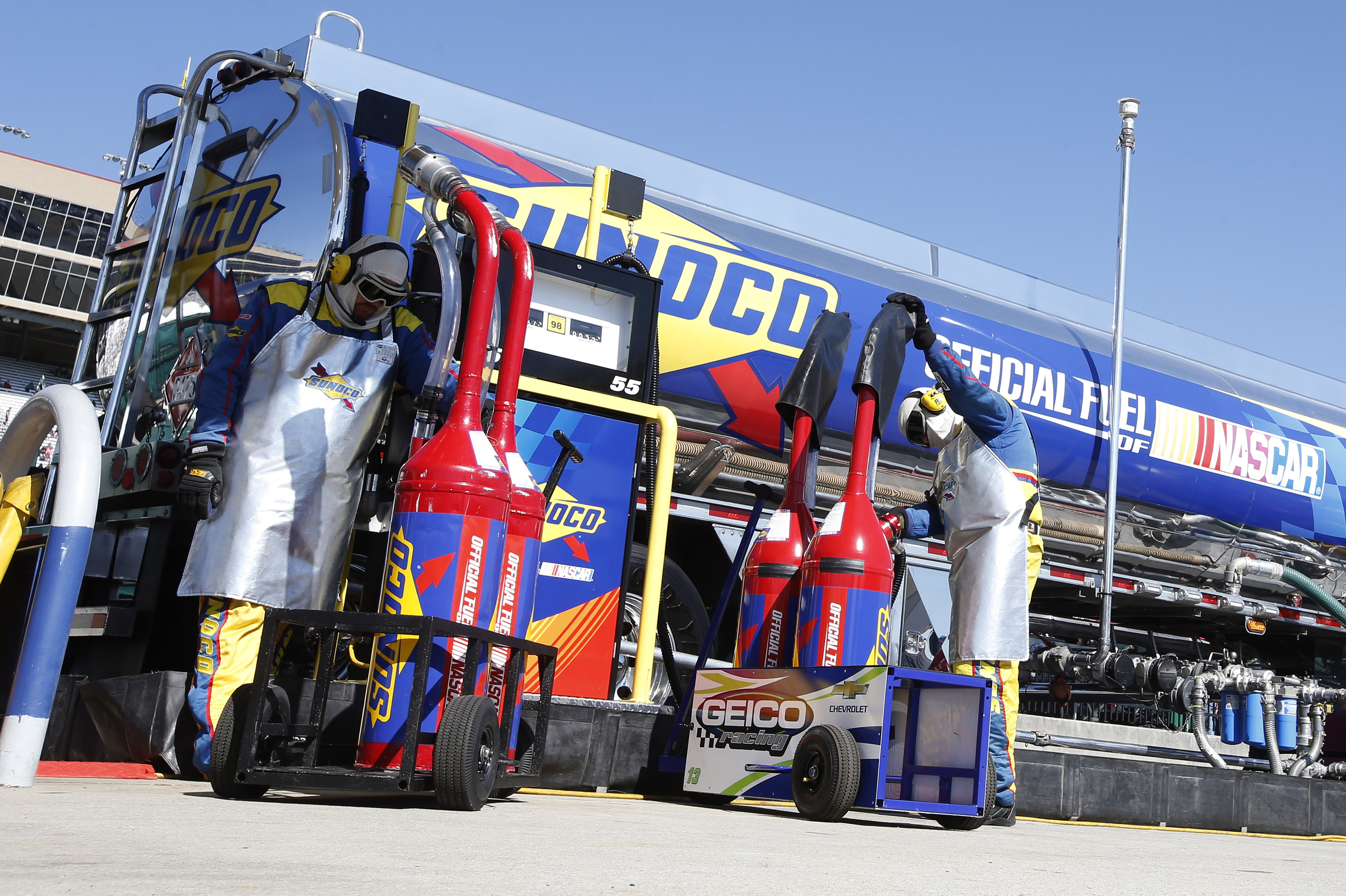 www.sunocoracefuels.com