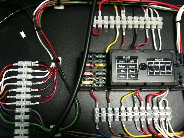 wire5a.jpg