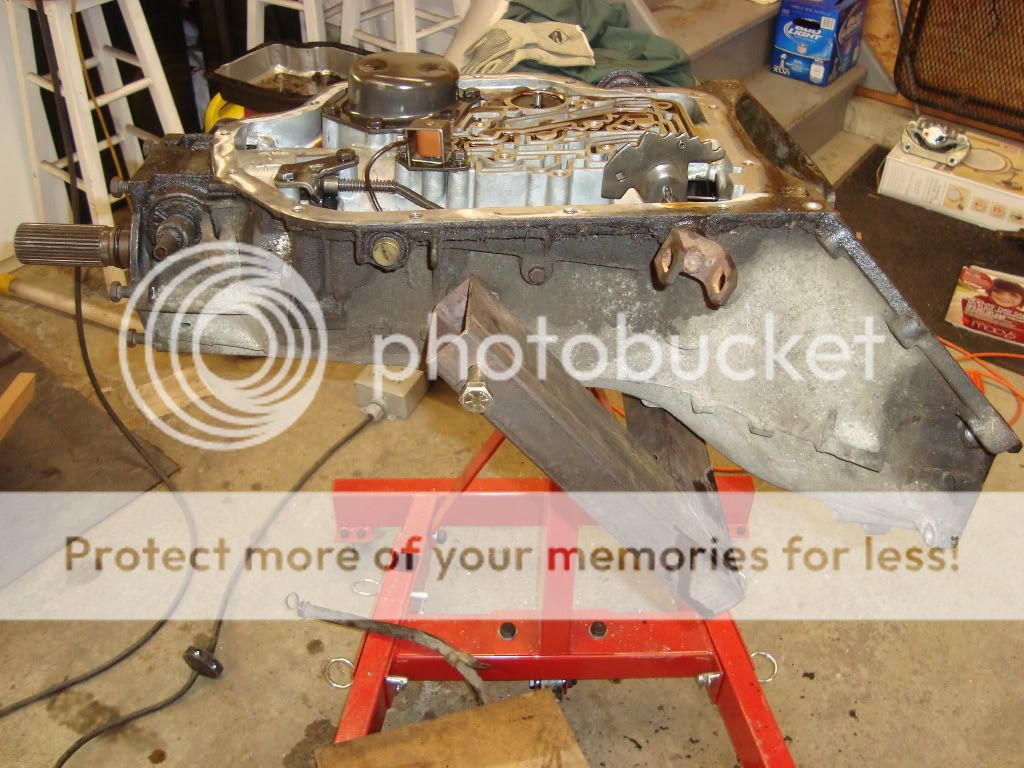 Mytransworkmount002.jpg