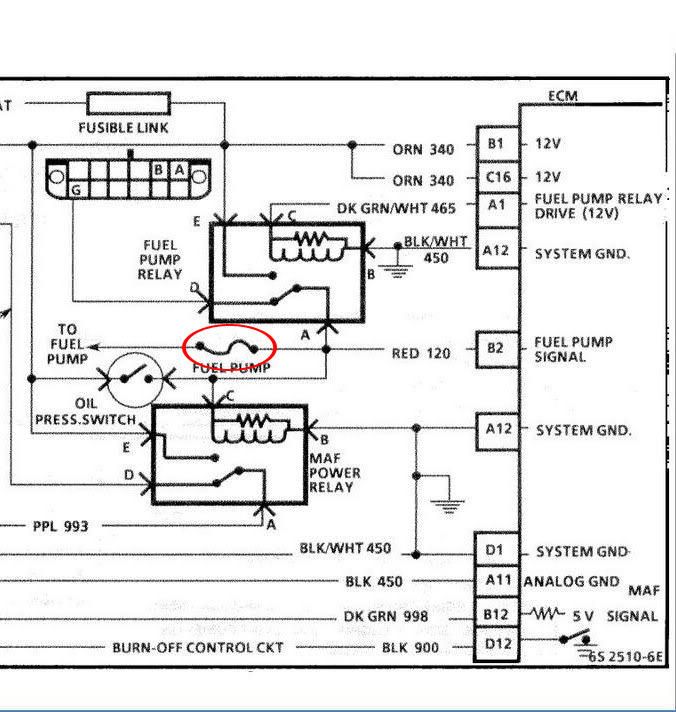 fuelpump-1d.jpg