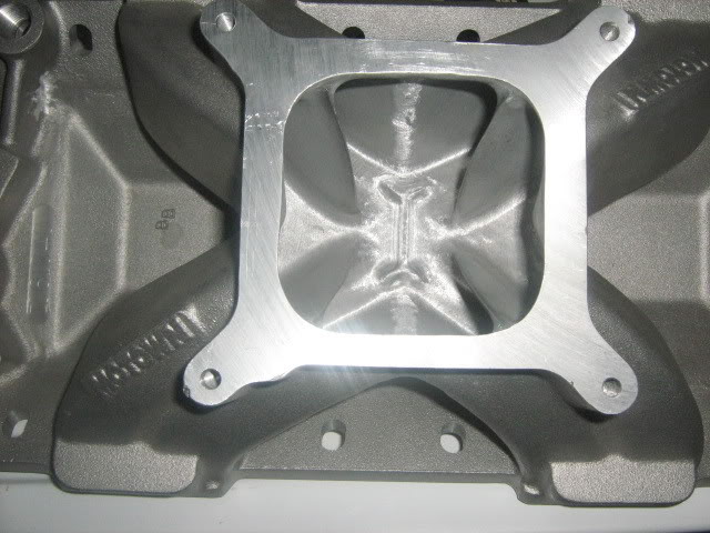 carbplenum1.jpg