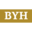 www.bookyourhunt.com
