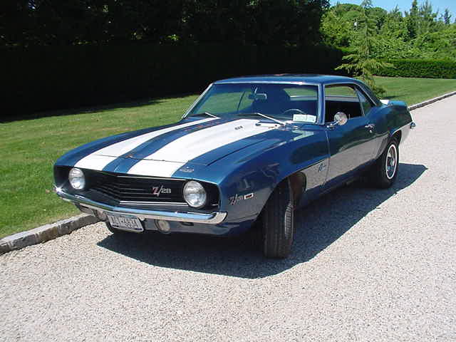 camaro-z28-1969.jpg