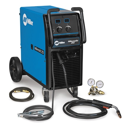 weld252.jpg