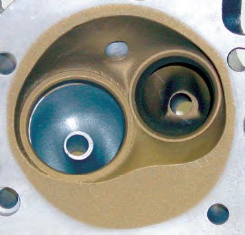 thermalc4.jpg