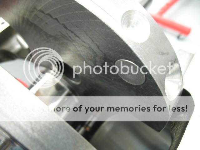 555BBC052-1.jpg