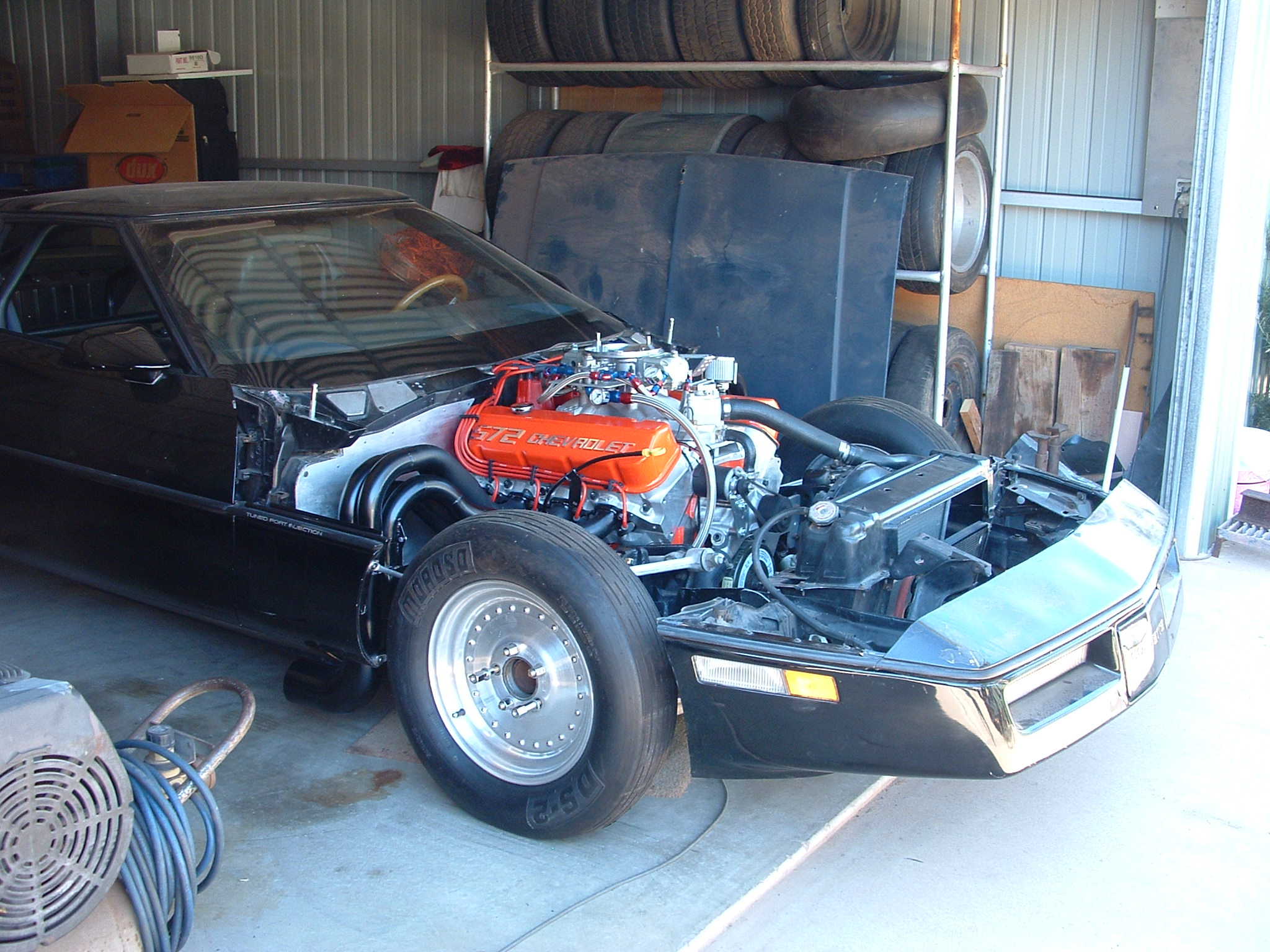 c4_5721.JPG