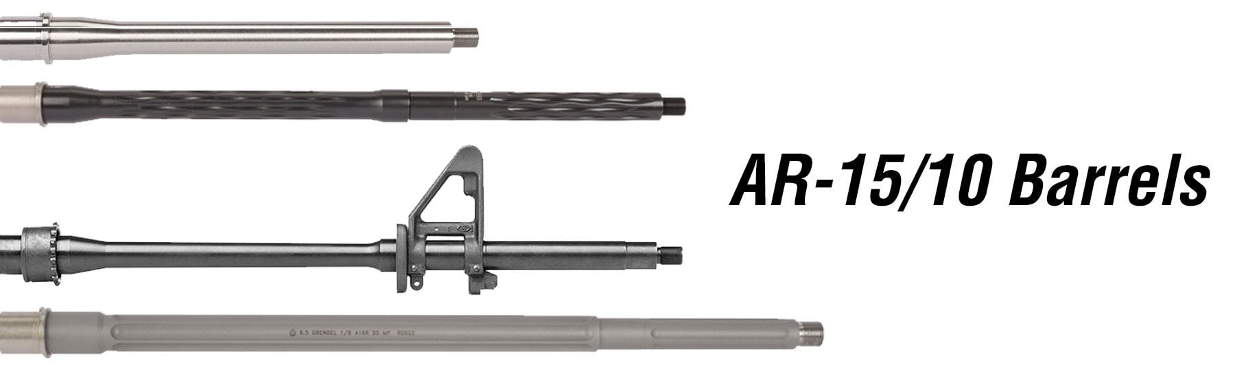 ar15discounts.com