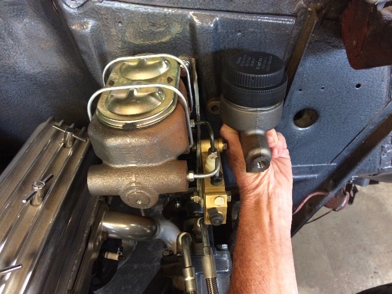 55HTclutch07s_Jan2019.JPG
