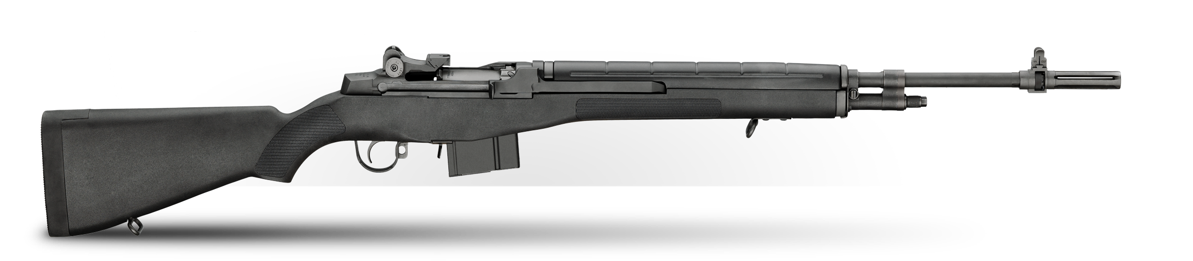 www.springfield-armory.com