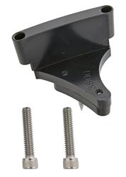 CVS-TP3800_ml.jpg