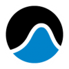 www.tpsignition.com