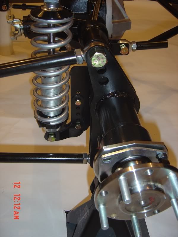 Photo6.jpg