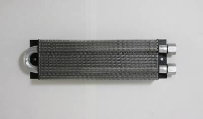 oilcoolq1.jpg