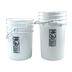 7gal3.jpg