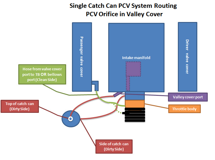 catchc5.jpg
