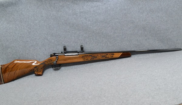 78bee2a.jpg