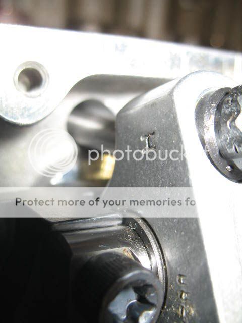 555build1-09143.jpg